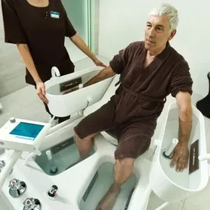 Hotel Mirage MedSpa