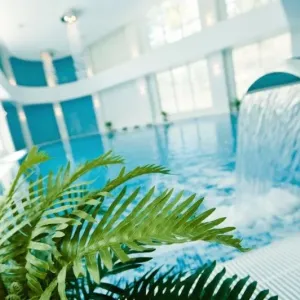 Hotel Mirage MedSpa