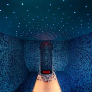 Hotel Mirage MedSpa