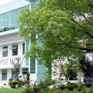 Hotel Mirage MedSpa
