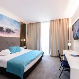 Hotel Mirage MedSpa