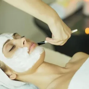 Hotel Mirage MedSpa