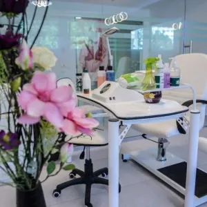 Hotel Mirage MedSpa