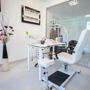 Hotel Mirage MedSpa