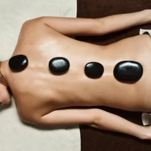 Hotel Mirage MedSpa