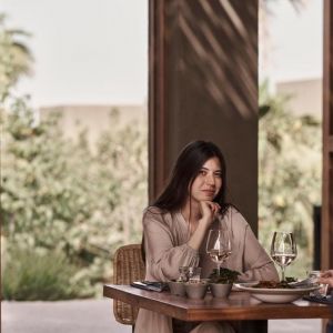 Casa Cook El Gouna Adults Only