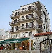 Hotel Katarina