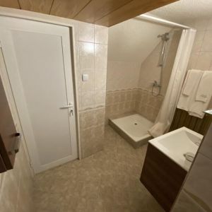 Hotel Breza