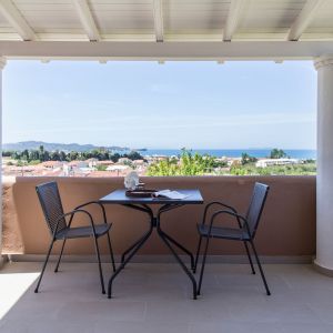 Hotel Lena Mare Boutique