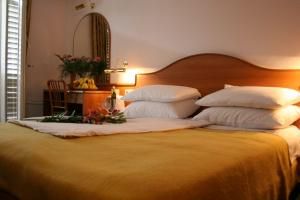 Hotel Astarea