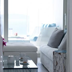 Hotel Proteas Blu Resort