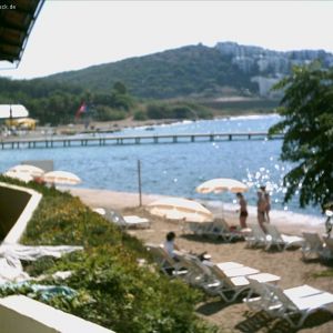 Hotel Cemar