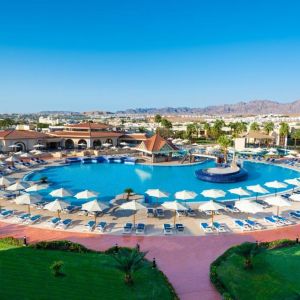 Xperience Kiroseiz Parkland