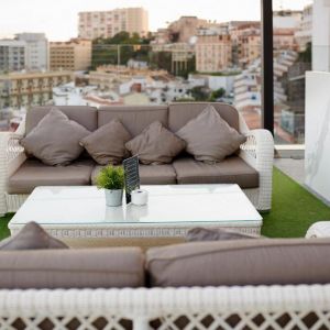 Fenix Torremolinos