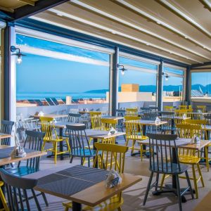 City Green Hotel Creta