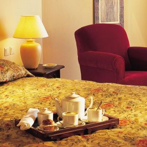 Grecotel Egnatia Grand Hotel