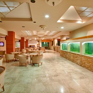 Hotel Ilios K. Village Resort