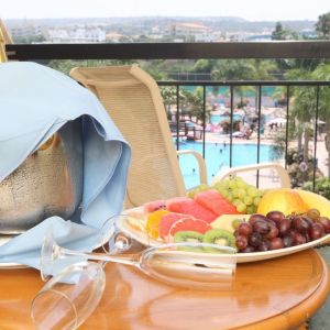 Hotel Tsokkos Gardens