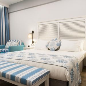 Thassos Grand Resort