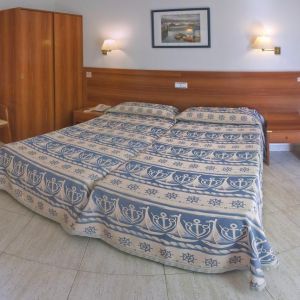 Hotel GHT Maritim