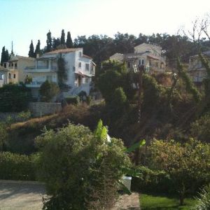 Hotel Corfu Mare Boutique