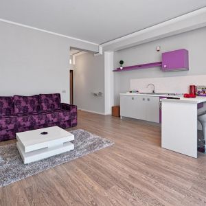 Tomis Garden Aparthotel