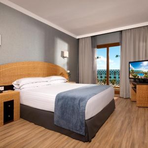 Hotel IPV Palace and Spa Adults Recommended