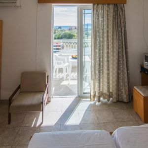 Faliraki Dream Studios