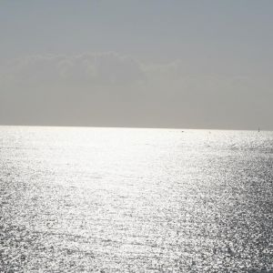 Hotel Soleado
