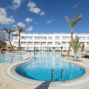 Sharming Inn Hotels