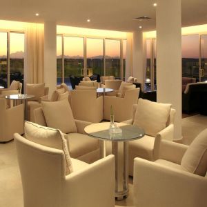 Steigenberger Makadi (Adults Only)