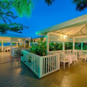 Hotel Avantgarde Luxury