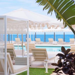 Iberostar Grand Salome