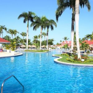 Hotel Bahia Principe Grand La Romana