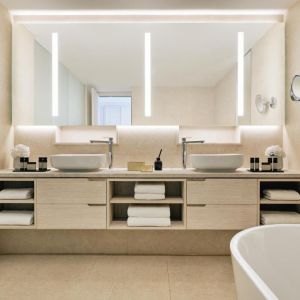 Hotel Ikos Andalusia