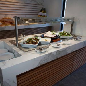 Pefkos City Hotel