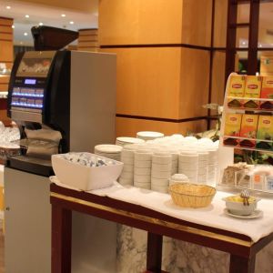 Hotel Tabaiba Princess