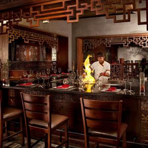 Hotel Sunrise Select Royal Makadi