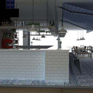 Hotel H10 Playas de Mallorca