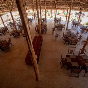 The One Resort