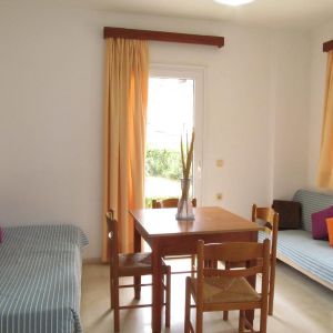 Irini Studios Malia