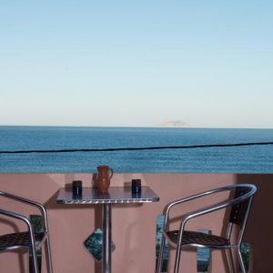 Hotel Alexander Beach and Village
