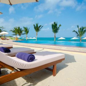 Hotel Sea Cliff Resort and Spa