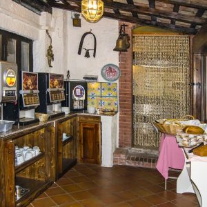 Hotel Da Peppe