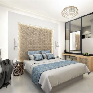 Vasia Boulevard Boutique (Adults Only)