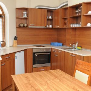 Pirin Place Aparthotel