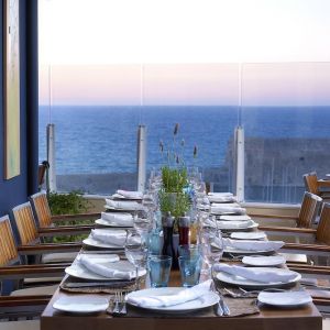 Hotel Lato Boutique