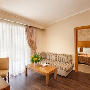 Hotel Armas Amara Club Marine