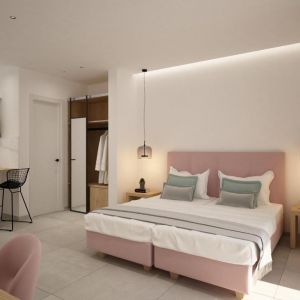 Hotel Lord Complex