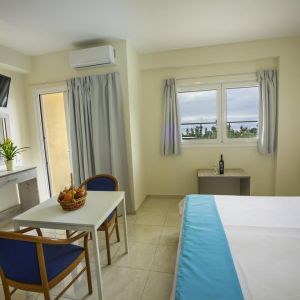Hotel Elounda Water Park Residence